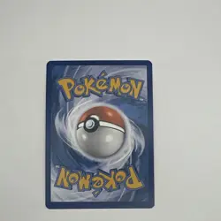 Nintendo Pokemon TCG Pidgeotto 208/197 SV08 Surging Sparks Reverse Holo English - Image 2