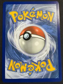 Lugia 140/189 Non Holo Rare SWSH03: Darkness Ablaze Pokemon TCG - Image 2