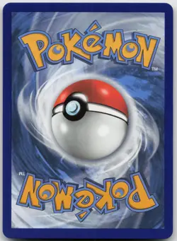 Galarian Slowking V 099/198 Holo V Rare Chilling Reign Pokemon Holo Near Mint - Image 2