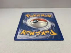 Pokemon Exeggutor (Delta Species) 41/110 Holon Phantoms Uncommon NM - Image 3