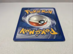 Pokemon Exeggutor (Delta Species) 41/110 Holon Phantoms Uncommon NM - Image 5