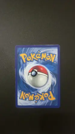 Charmeleon 24/102 Uncommon Base Set Shadowless Pokemon 1st Edition LP - Image 2