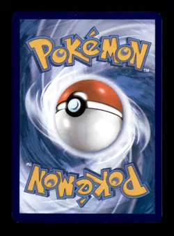 Fan Rotom 118/142 Common Stellar Crown Pokemon Reverse Holo Near Mint - Image 2