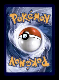 Drednaw 44/142 Rare Stellar Crown Pokemon Holo Near Mint - Image 2