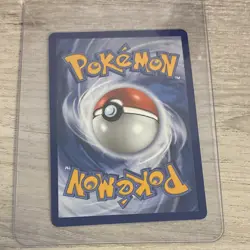 Mega Gardevoir EX 360 HP 032 MEP Mega Evolution Promo Holo Pokemon TCG Age 6+ - Image 2