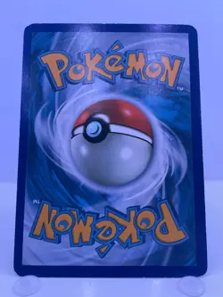 Shaymin EX (Full Art) RC21/RC25 - Pokemon Legendary Treasures - MP - Image 2
