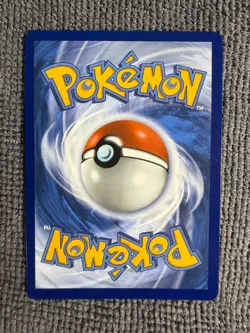 Clefairy 094/088 Holo Illustration Rare Perfect Order Pokemon Near Mint - Image 2