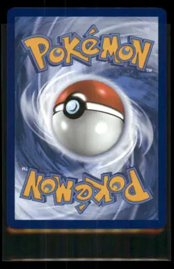 PANSEAR 099/086 ILLUSTRATION RARE WHITE FLARE POKEMON HOLO NM - Image 2