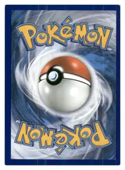 Chandelure 50/114 Holo Rare Steam Siege Pokemon Lightly Played - Image 2