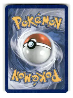 Pansear 22/146 Common XY Pokemon Lightly Played - Image 2
