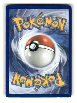 Goomy 94/145 Common Guardians Rising Pokemon Lightly Played - Image 2