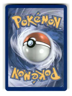 Drifloon 51/156 Common Ultra Prism Pokemon Lightly Played - Image 2