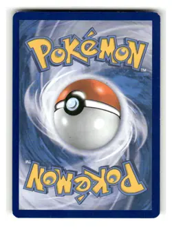 Swirlix 94/146 Common XY Pokemon Lightly Played - Image 2