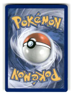 Starmie 16/111 Rare Crimson Invasion Pokemon Lightly Played - Image 2