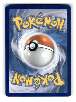 Herdier 109/146 Uncommon XY Pokemon Lightly Played - Image 2