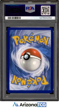 Pokemon 2025 Victini 171/086 Black White Rare Black Bolt GEM MINT PSA 10 - Image 2