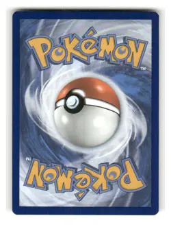 Bunnelby 146/192 Common Rebel Clash Pokemon Lightly Played - Image 2