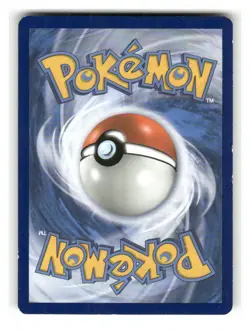 Sandile 113/214 Common Unbroken Bonds Pokemon Reverse Holo Lightly Played - Image 2