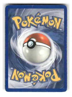 Lotad 66/100 Common Sandstorm Pokemon Moderately Played - Image 2