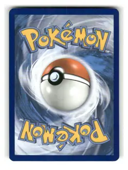 Zorua 90/181 Common Team Up Pokemon Lightly Played - Image 2