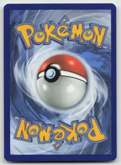 Pikachu 56/236 Unified Minds Pokemon LP D50 - Image 2