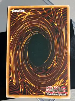 Yu-Gi-Oh Blackwing Silverwind the Ascendant SOVR-EN041 Ultra Rare Unlimited NM - Image 2