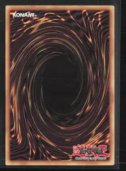 Obelisk the Tormentor LDK2-ENS02 Legendary Decks II Yu-Gi-Oh Limited NM - Image 2