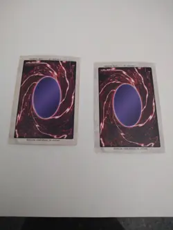 Bandai Yu-Gi-Oh Card Japan - Image 4