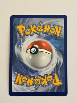 Galarian Rapidash V 168/198 Chilling Reign Full Art Holo Pokemon Card Near Mint - Image 2