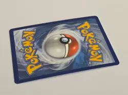 Galarian Rapidash V 168/198 Chilling Reign Full Art Holo Pokemon Card Near Mint - Image 4