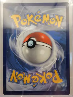 Pikachu 005/025 Celebrations Holo Pokemon Card MINT - Image 2