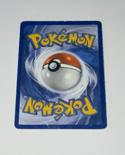 Magnezone DP32 Diamond and Pearl Black Star Promo 2008 Pokemon Card TCG MP/HP - Image 2