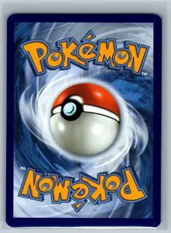 Meowscarada 018/159 Rare Journey Together Pokemon Card Holo Near Mint - Image 2