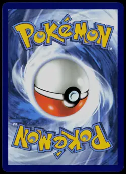 Snivy 001/086 Common Black Bolt Pokemon Card Reverse Holo Near Mint - Image 2