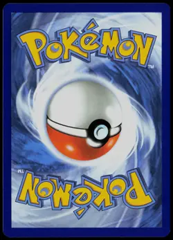 N's Zekrom (Poke Ball) 155/217 Rare Ascended Heroes Pokemon Card Reverse Holo NM - Image 2