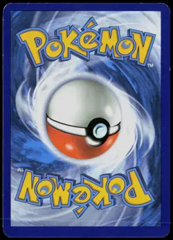 Victini 10/145 Holo Rare Guardians Rising Pokemon Card Moderately Played - Image 2