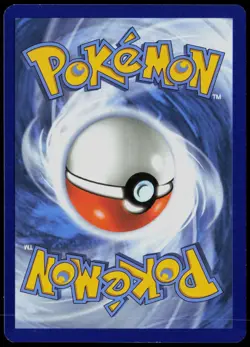 Samurott 023/086 Holo Rare White Flare Pokemon Card Lightly Played - Image 2