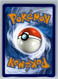 Milotic 040/195 Rare Silver Tempest Pokemon Card Reverse Holo Near Mint - Image 2