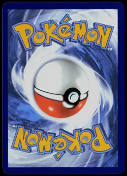 Oshawott 021/086 Common White Flare Pokemon Card Reverse Holo Near Mint - Image 2