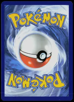 Victini 012/086 Holo Rare Black Bolt Pokemon Card Near Mint - Image 2