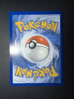 Charizard VSTAR SWSH262 SWSH: Sword & Shield Promo Cards Holo - Image 3