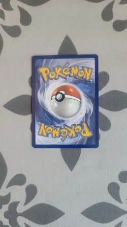 Powerglass 063/064 Prize Pack Series Cards Regular - Image 2