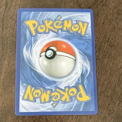 Pokemon TCG Card Lot: Galarian Moltres V Inteleon Froslass Foil Eng 3pc - Image 2