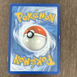 Pokemon TCG Card Lot: Galarian Moltres V Inteleon Froslass Foil Eng 3pc - Image 4