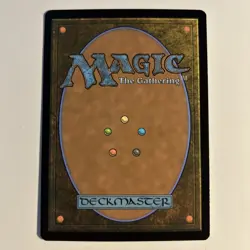 Bountiful Promenade (MSC 228 Rare) MTG Commander: Marvel Super Heroes - Image 3