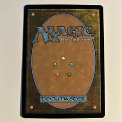 Bountiful Promenade (MSC 228 Rare) MTG Commander: Marvel Super Heroes - Image 4