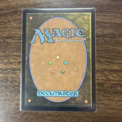 Karn, Legacy Reforged (Extended Art) March of the Machine: The Aftermath Regular - Image 2