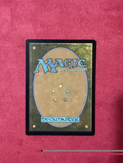 Merfolk Windrobber - Zendikar Rising ZNR Magic The Gathering MTG #70 - Image 2