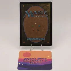 MTG Doctor Octopus, Master Planner (Borderless) 228 Foil Marvel's Spider-Man SPM - Image 2
