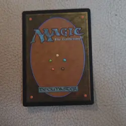 Wizards of the Coast Anointed Procession The List Reprints Reg EN #002/269 Rare - Image 2